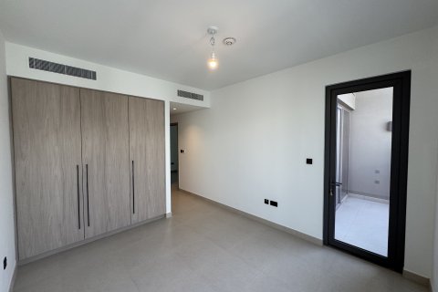 Casa urbana para arrendamento em Tilal Al Ghaf, Dubai, EAU 3 quartos, 140.47 m2 № 750748 - foto 11