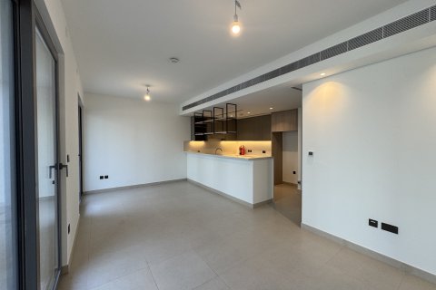 Casa urbana para arrendamento em Tilal Al Ghaf, Dubai, EAU 3 quartos, 140.47 m2 № 750748 - foto 1