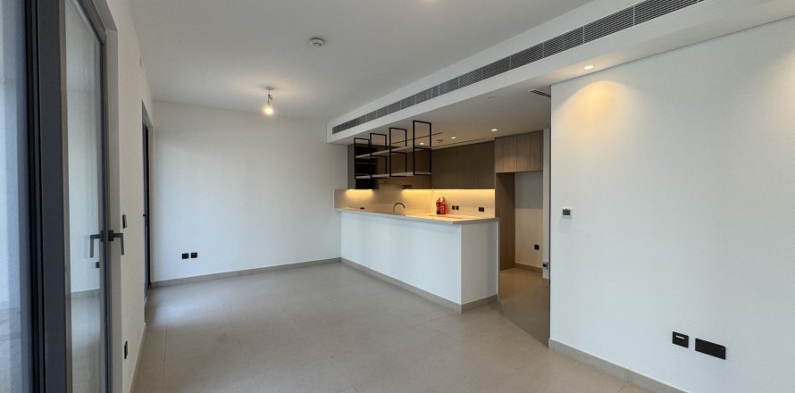 Casa urbana em Tilal Al Ghaf, Dubai, EAU 3 quartos, 140.47 m2 № 750748