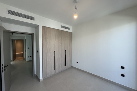Casa urbana para arrendamento em Tilal Al Ghaf, Dubai, EAU 3 quartos, 140.47 m2 № 750748 - foto 13