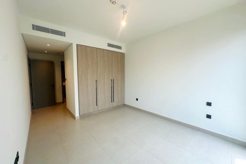 Casa urbana para arrendamento em Tilal Al Ghaf, Dubai, EAU 3 quartos, 140.47 m2 № 750748 - foto 8