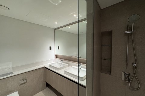 Casa urbana para arrendamento em Tilal Al Ghaf, Dubai, EAU 3 quartos, 140.47 m2 № 750748 - foto 9
