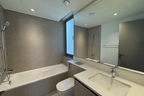 Casa urbana para arrendamento em Tilal Al Ghaf, Dubai, EAU 3 quartos, 140.47 m2 № 750748 - foto 12