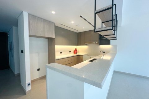 Casa urbana para arrendamento em Tilal Al Ghaf, Dubai, EAU 3 quartos, 140.47 m2 № 750748 - foto 3