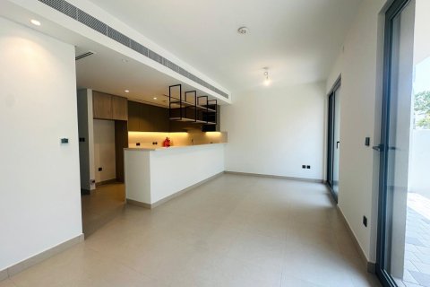 Casa urbana para arrendamento em Tilal Al Ghaf, Dubai, EAU 3 quartos, 140.47 m2 № 750748 - foto 4