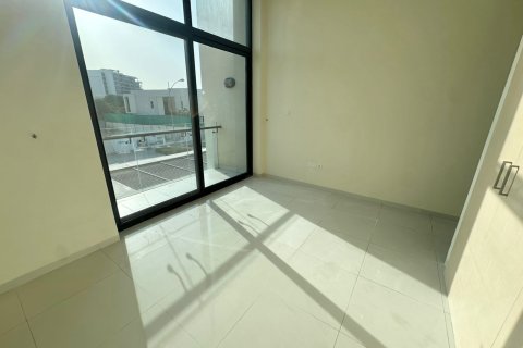 DAMAC Hills (Akoya by DAMAC), Dubai, संयुक्त अरब अमीरात में विला, 4 बेडरूम, 393.86 वर्ग मीटर, संख्या 750749 - फ़ोटो 6