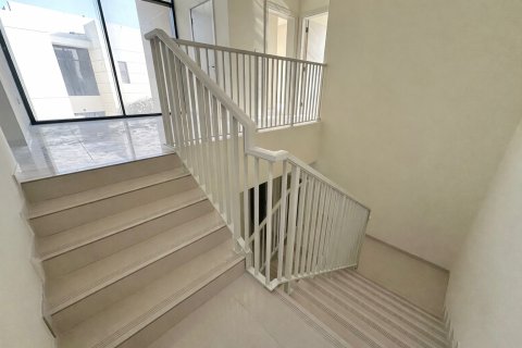 DAMAC Hills (Akoya by DAMAC), Dubai, संयुक्त अरब अमीरात में विला, 4 बेडरूम, 393.86 वर्ग मीटर, संख्या 750749 - फ़ोटो 13
