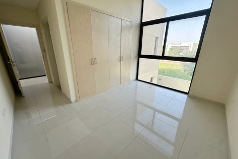 DAMAC Hills (Akoya by DAMAC), Dubai, संयुक्त अरब अमीरात में विला, 4 बेडरूम, 393.86 वर्ग मीटर, संख्या 750749 - फ़ोटो 7