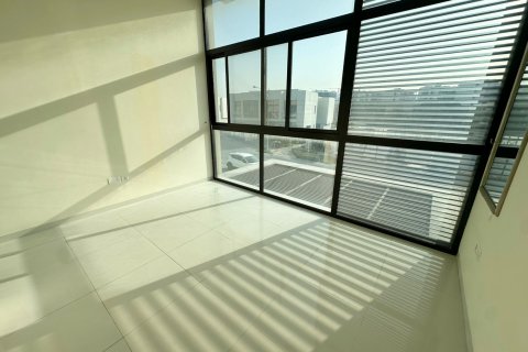 DAMAC Hills (Akoya by DAMAC), Dubai, संयुक्त अरब अमीरात में विला, 4 बेडरूम, 393.86 वर्ग मीटर, संख्या 750749 - फ़ोटो 11