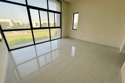 DAMAC Hills (Akoya by DAMAC), Dubai, संयुक्त अरब अमीरात में विला, 4 बेडरूम, 393.86 वर्ग मीटर, संख्या 750749 - फ़ोटो 9