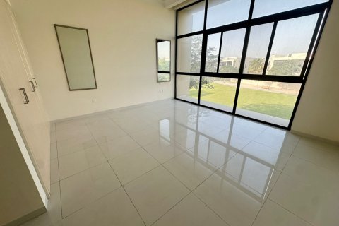 DAMAC Hills (Akoya by DAMAC), Dubai, संयुक्त अरब अमीरात में विला, 4 बेडरूम, 393.86 वर्ग मीटर, संख्या 750749 - फ़ोटो 2