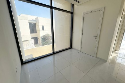 DAMAC Hills (Akoya by DAMAC), Dubai, संयुक्त अरब अमीरात में विला, 4 बेडरूम, 393.86 वर्ग मीटर, संख्या 750749 - फ़ोटो 4