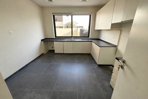 DAMAC Hills (Akoya by DAMAC), Dubai, संयुक्त अरब अमीरात में विला, 4 बेडरूम, 393.86 वर्ग मीटर, संख्या 750749 - फ़ोटो 3