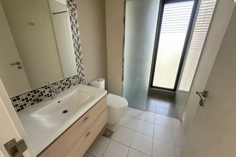 DAMAC Hills (Akoya by DAMAC), Dubai, संयुक्त अरब अमीरात में विला, 4 बेडरूम, 393.86 वर्ग मीटर, संख्या 750749 - फ़ोटो 8