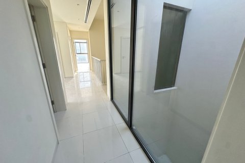 DAMAC Hills (Akoya by DAMAC), Dubai, संयुक्त अरब अमीरात में विला, 4 बेडरूम, 393.86 वर्ग मीटर, संख्या 750749 - फ़ोटो 5