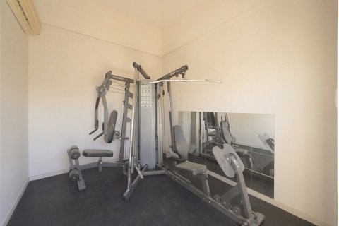 Villa uthyres i Al Barari, Dubai, UAE 5 sovrum, 1012.27 kvm Nr. 750737 - fotografi 24
