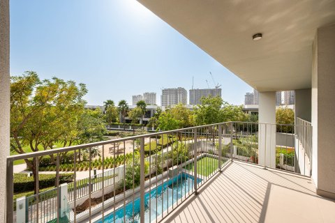 Villa in Dubai Hills Estate, UAE 5 bedrooms, 385.04 sq.m. № 750752 - photo 23