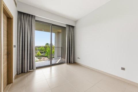 Villa in Dubai Hills Estate, UAE 5 bedrooms, 385.04 sq.m. № 750752 - photo 19