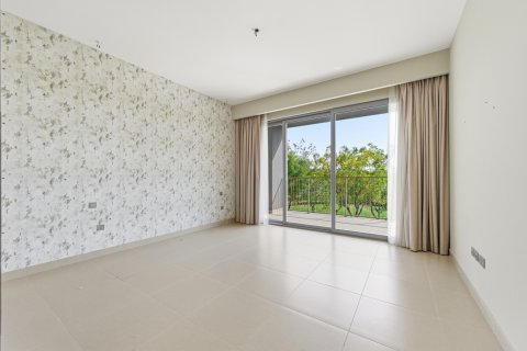 Villa in Dubai Hills Estate, UAE 5 bedrooms, 385.04 sq.m. № 750752 - photo 10