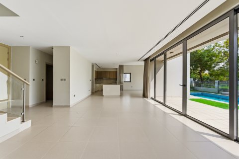 Villa in Dubai Hills Estate, UAE 5 bedrooms, 385.04 sq.m. № 750752 - photo 5