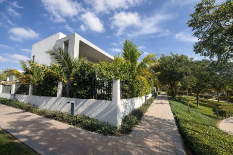 Villa in Dubai Hills Estate, UAE 5 bedrooms, 385.04 sq.m. № 750752 - photo 18