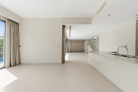 Villa in Dubai Hills Estate, UAE 5 bedrooms, 385.04 sq.m. № 750752 - photo 7