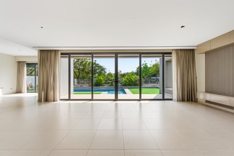 Villa in Dubai Hills Estate, UAE 5 bedrooms, 385.04 sq.m. № 750752 - photo 3