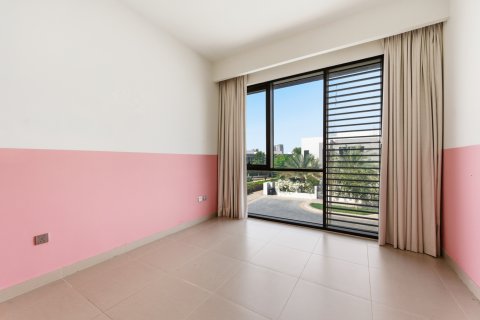 Villa in Dubai Hills Estate, UAE 5 bedrooms, 385.04 sq.m. № 750752 - photo 20