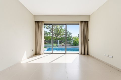 Villa in Dubai Hills Estate, UAE 5 bedrooms, 385.04 sq.m. № 750752 - photo 8