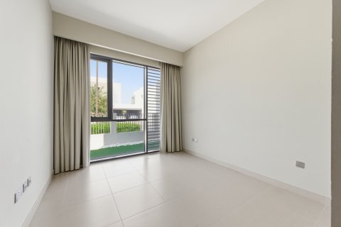Villa in Dubai Hills Estate, UAE 5 bedrooms, 385.04 sq.m. № 750752 - photo 21