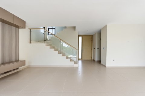 Villa in Dubai Hills Estate, UAE 5 bedrooms, 385.04 sq.m. № 750752 - photo 11