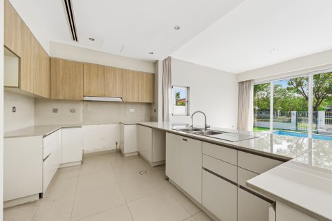 Villa in Dubai Hills Estate, UAE 5 bedrooms, 385.04 sq.m. № 750752 - photo 4