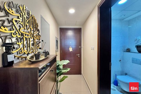 Apartment sa Dubai, UAE 3 silid-tulugan, 185 sq.m. № 687448 - larawan 6