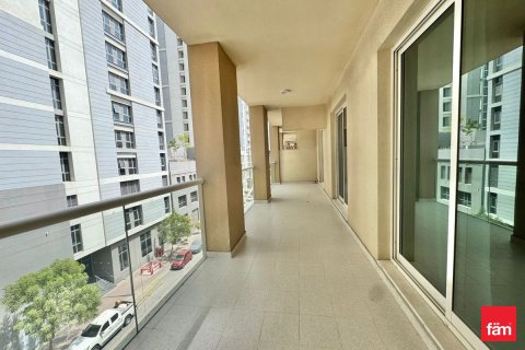 Apartment sa Dubai, UAE 3 silid-tulugan, 185 sq.m. № 687448 - larawan 5