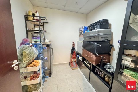 Apartment sa Dubai, UAE 3 silid-tulugan, 185 sq.m. № 687448 - larawan 9