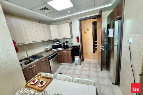 Apartment sa Dubai, UAE 3 silid-tulugan, 185 sq.m. № 687448 - larawan 3