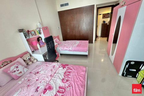 Apartment sa Dubai, UAE 3 silid-tulugan, 185 sq.m. № 687448 - larawan 8