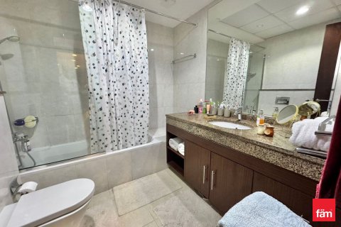 Apartment sa Dubai, UAE 3 silid-tulugan, 185 sq.m. № 687448 - larawan 10