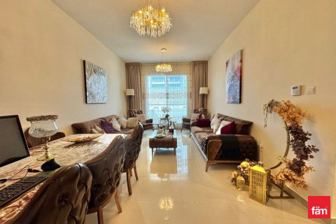 Apartment sa Dubai, UAE 3 silid-tulugan, 185 sq.m. № 687448 - larawan 2