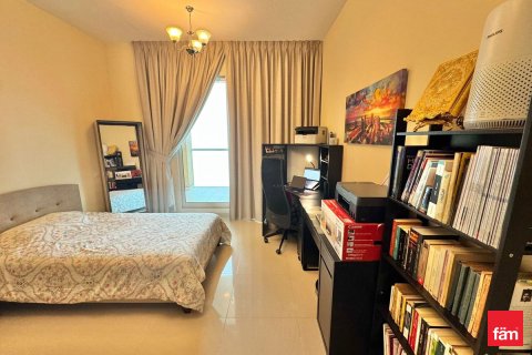 Apartment sa Dubai, UAE 3 silid-tulugan, 185 sq.m. № 687448 - larawan 7