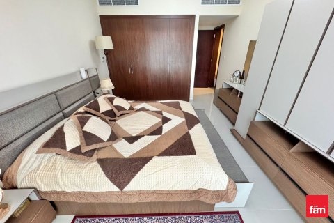 Apartment sa Dubai, UAE 3 silid-tulugan, 185 sq.m. № 687448 - larawan 4