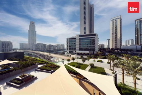 דירה למכירה ב Dubai, איחוד האמירויות  3 חדרי שינה, 154.5 מ"ר, מספר 687424 - תמונה 8