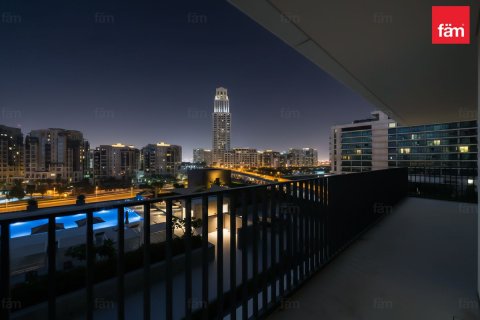 Appartement à vendre à  Dubai, EAU 3 chambres, 154.5 m2 № 687424 - photo 13