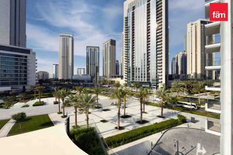 Appartement à vendre à  Dubai, EAU 3 chambres, 154.5 m2 № 687424 - photo 7
