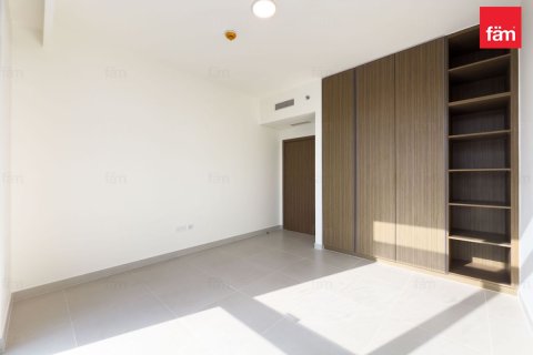 Appartement à vendre à  Dubai, EAU 3 chambres, 154.5 m2 № 687424 - photo 16