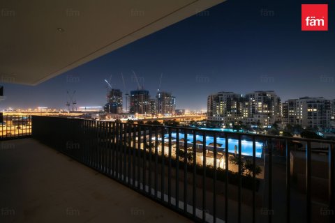 Appartement à vendre à  Dubai, EAU 3 chambres, 154.5 m2 № 687424 - photo 9