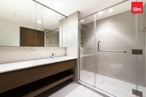 דירה למכירה ב Dubai, איחוד האמירויות  3 חדרי שינה, 154.5 מ"ר, מספר 687424 - תמונה 15