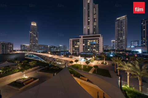 Appartement à vendre à  Dubai, EAU 3 chambres, 154.5 m2 № 687424 - photo 3