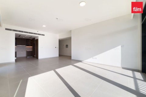 Appartement à vendre à  Dubai, EAU 3 chambres, 154.5 m2 № 687424 - photo 4