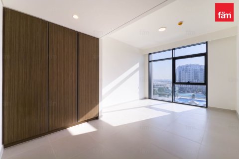 דירה למכירה ב Dubai, איחוד האמירויות  3 חדרי שינה, 154.5 מ"ר, מספר 687424 - תמונה 9